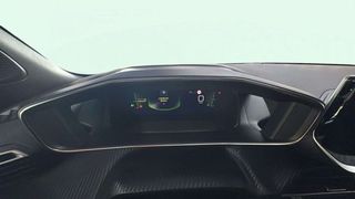Peugeot 2008 5 AÑOS GARANTÍA