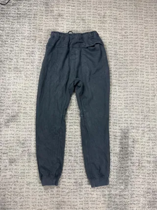 ¡¡OFERTA!! Talla S Pantalón Nike Negro
