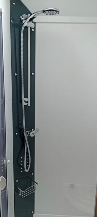 Autocaravana Rapido i86 Distinction Fiat