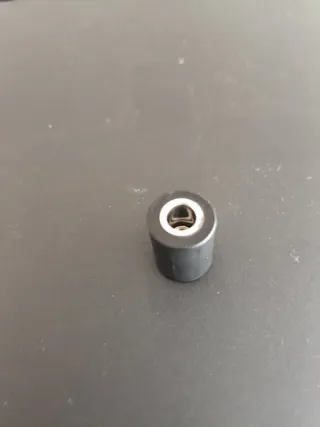 Panasonic NV-SD410 Super Drive VHS