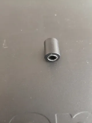 Panasonic NV-SD410 Super Drive VHS