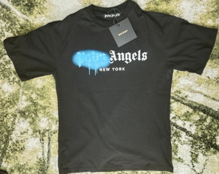 Camiseta Palm Angels