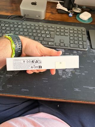 Honor 400 Lite 5G 256GB Caja Abierta