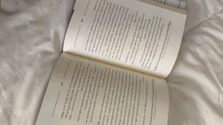 El disfraz del asesino