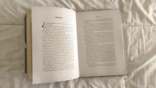 El disfraz del asesino