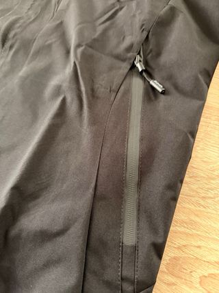 Chaqueta estilo RedBull