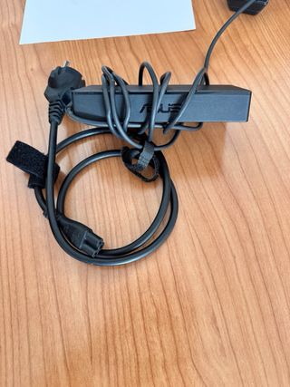 ASUS TUF Gaming F15 GTX 1650/16GBRAM/SSD512GB/i5