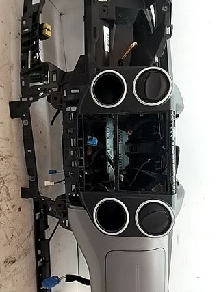 SALPICADERO CITROEN BERLINGO