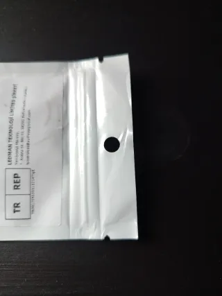 Llavero Día del Padre+ regalo