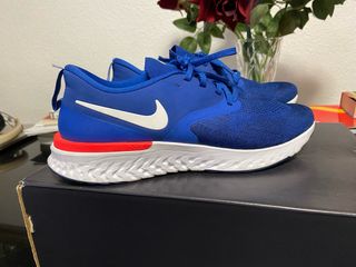 Zapatillas Nike Odyssey Talla 42
