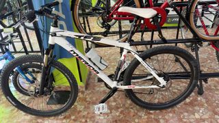 Bicicleta Merida 26 XC Series