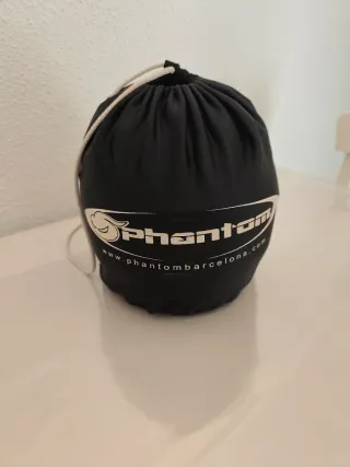 Casco Moto MT Helmets Blanco y Negro