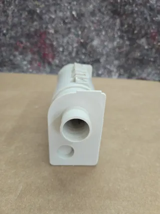 Sifón condensados Saunier Duval Themafast Condens