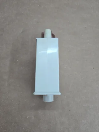 Sifón condensados Saunier Duval Themafast Condens