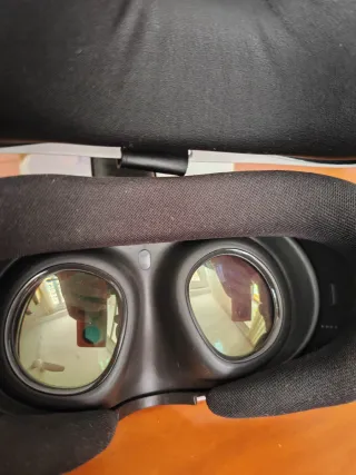 Meta Quest 3 512GB VR Gafas