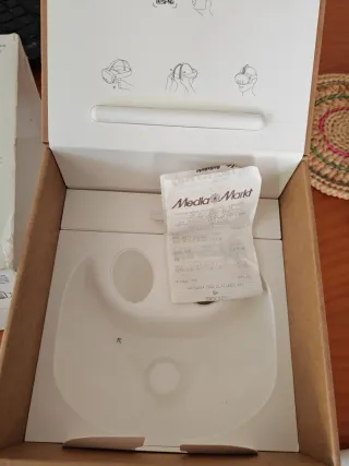 Meta Quest 3 512GB VR Gafas