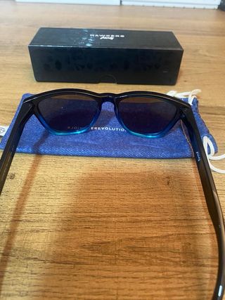 Gafas de sol Hawkers niño/a