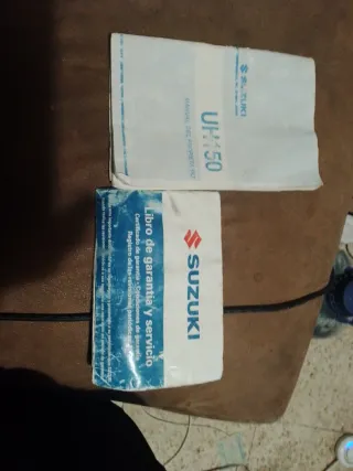 Suzuki burgman de 150 de 2002