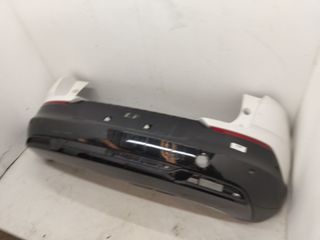 PARAGOLPES TRASERO OPEL GRANDLAND X (A18,P1UO)