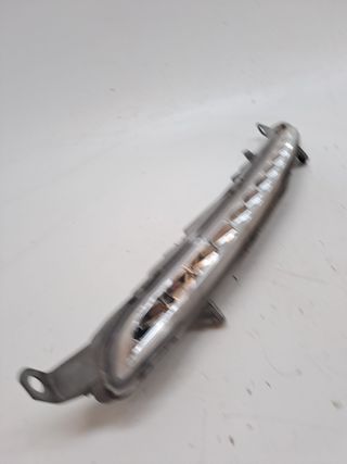 PILOTO DELANTERO IZQUIERDO PARAGOLPES KIA OPTIMA