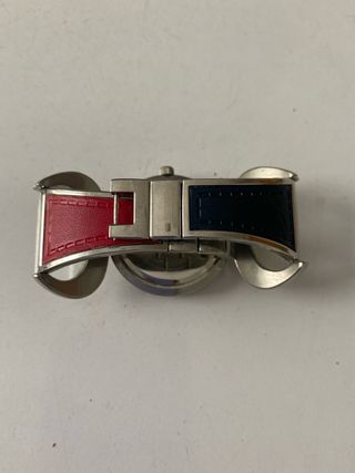 Reloj de Pulsera Redsky