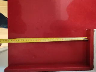 Encimera Cocina Silestone