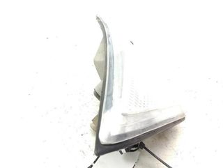 Iveco 23095892 piloto del der 086631502r daily iii