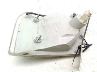 Iveco 23095892 piloto del der 086631502r daily iii