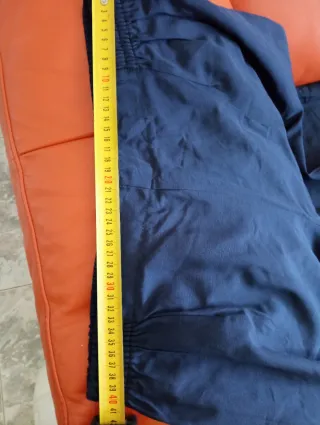 Lote 3 Pantalones Talla 6 xl