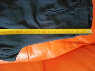 Lote 3 Pantalones Talla 6 xl