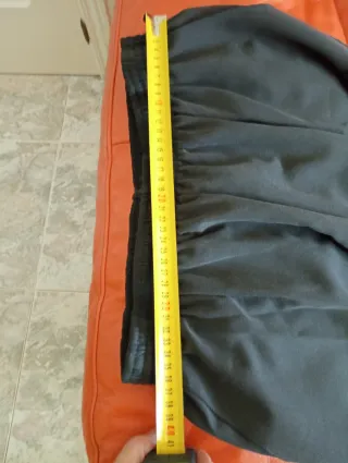 Lote 3 Pantalones Talla 6 xl