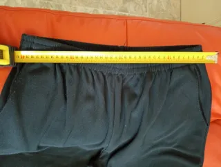 Lote 3 Pantalones Talla 6 xl