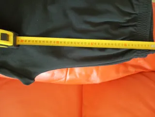 Lote 3 Pantalones Talla 6 xl