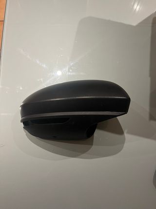 Retrovisor Derecho Renault Clio 2025