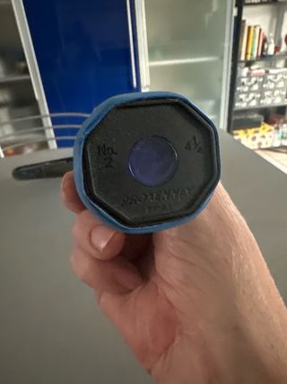 Racchetta da Tennis ProKennex