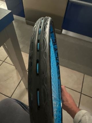 Racchetta da Tennis ProKennex