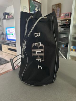 Racchetta da Tennis ProKennex