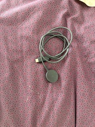 Samsung Galaxy Watch 6 Caja