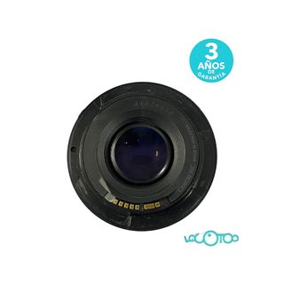 Canon 50mm -E0121666CV-