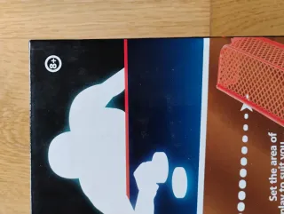 Air Hockey Istantaneo