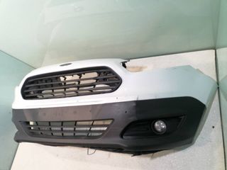 PARAGOLPES DELANTERO FORD TOURNEO COURIER (C4A)