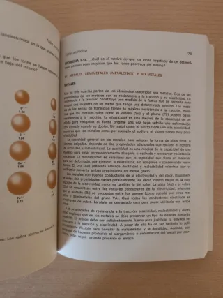 Libro de química general