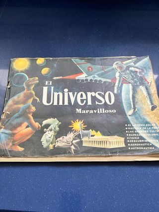 Libro Mapas y Animales de Todo el Mundo