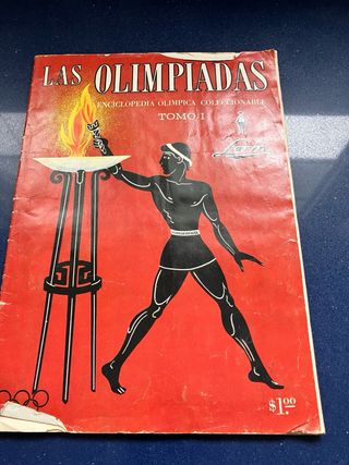 Libro Mapas y Animales de Todo el Mundo