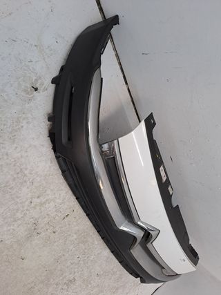 PARAGOLPES DELANTERO CITROEN BERLINGO