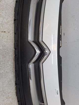 PARAGOLPES DELANTERO CITROEN BERLINGO