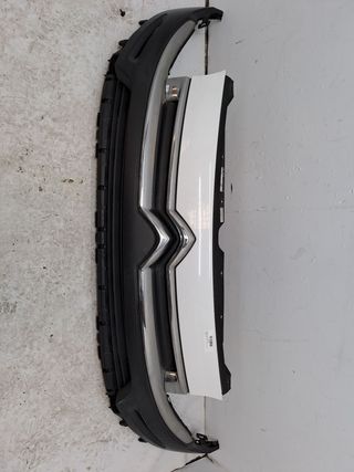 PARAGOLPES DELANTERO CITROEN BERLINGO