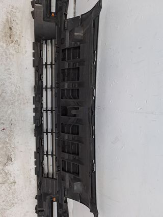 PARAGOLPES DELANTERO CITROEN BERLINGO