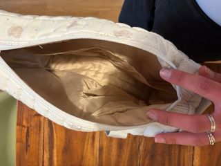 Bolso Maternidad/Carrito Suavinex Nubes