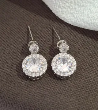 Plata de Ley. Envíos gratis a partir de 40€.